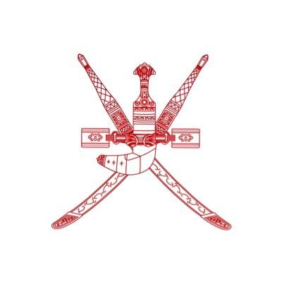 الصفحة الرسمية للمديرية العامة للتربية والتعليم بمحافظة شمال الباطنة