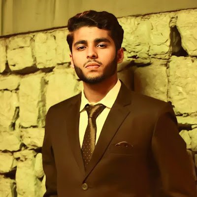 AbdulSa14767133's profile picture.