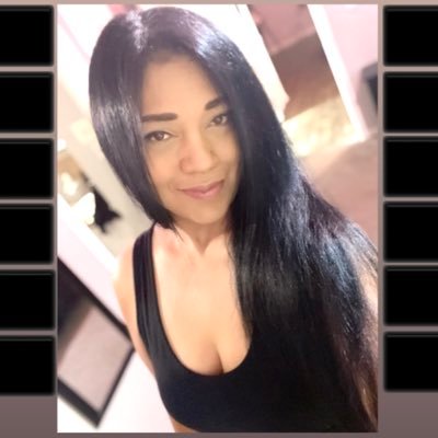 DorticiaA's profile picture. Christian❤️🙏🏽ProLife 2A🇺🇸Proud American Ghost Hunter👻 DM🚫 https://t.co/PNCiYKNtd1 https://t.co/AHV7bDzzgD