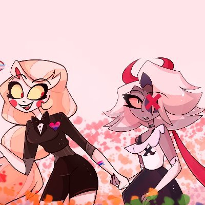 GerberJenk's profile picture. 