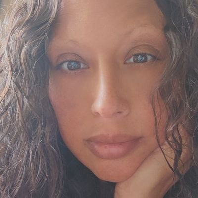 DarlingXrp82768's profile picture. Gen X'er who spent 13 years in healthcare and currently work in education. I enjoy researching, investing in crypto, and blockchain and love my family of 5.