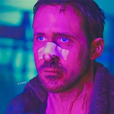 JonBearsy's profile picture. Lurker account. Not a bot.