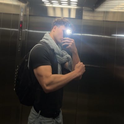 xcernfasd's profile picture. UEFN | 30M minutes played | DM's open