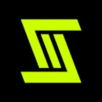 souledgeboy's profile picture. P.T.A.会員(2009.03~) 2024.02.11の関ジャムでBE:FIRSTにハマる その後BMSG関連動画を漁る日々... STARGLOWファンクラブ入会 HANAも推してます BMSG FES'25でMAZZELに沼った(SEITOくん寄りだけど ほぼ箱推し) 2025.10.08 MUZEUM 入会