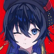 浮かんだことを脳死でツイートしてます。プレイングが欲しい。/TCG雑多/サプライオタク/ガンダムカードゲーム 北海道エリア予選best4