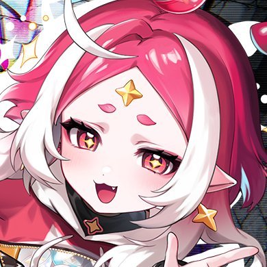 一生懸命偶像夢想的個人勢台灣Vtuber!(˘ω˘)
🎀麻麻 @Linmiu39 麻米 @haruka101021
🟥YT|https://t.co/91ZKLYcfT2
🎀棉花糖|https://t.co/m0v05PJYmA
🎀合作邀約|homete.channel@gmail.com