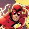 CjfHotshot's profile picture. Flash, Invincible, Super Sentai, Superman, Green Lantern, Ben 10, Power Rangers, Transformers, Sonic, Doctor Who fan (21 Yrs)
he/him