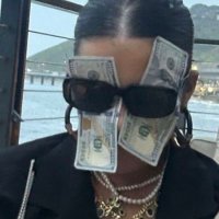 m (@zhaodxi) 's Twitter Profile