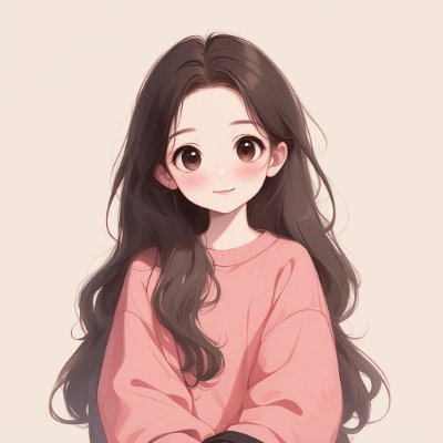 日本語を学び始めて、世界が何倍も広がった感じがする。もっと知りたい、もっと話したい、もっと深く理解したい!🌎❤️