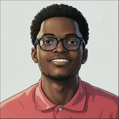 _timny's profile picture. Software Engineer || Graphics Designer || Photographer