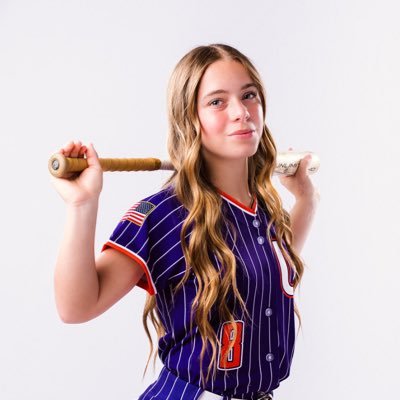 Alexis_Morris28's profile picture. Spotswood Highschool - 2028 l Unity Softball 14u l C/UTL l 3.5 GPA l Email: alexis.morris.2028@gmail.com