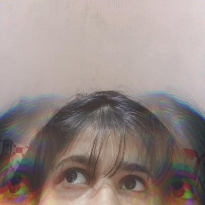 Dear_Uttara's profile picture. physics, memes, books, rants and music.