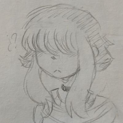 % 💤。?? — pfp by : @St1ngray9000 ⌒☆
⠀
⠀⠀⠀⠀⠀⠀⠀⠀⠀⠀⠀⠀⠀⠀⠀🍃⩩ 𓈒 ‘ ꫀׁׅܻ꯱ׁׅ֒℘ / ꫀׁׅܻꪀׁׅᧁׁ 𓄼
⠀
⠀⠀⠀⠀⠀⠀⠀✶  𝐬𝚑𝚎/𝐡𝚎𝚛  ׅ ࣪  𝐡𝚎/𝐡𝚒𝚖  ᧔♡᧓
ㅤ
ㅤㅤㅤㅤㅤㅤㅤㅤ• ─ No NSFW ¡!