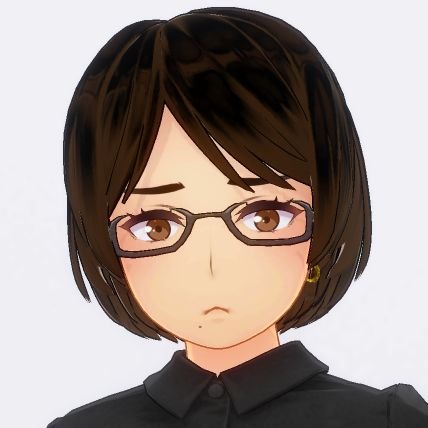 尾木原萌伊瑠(メイル)さんのプロフィール画像