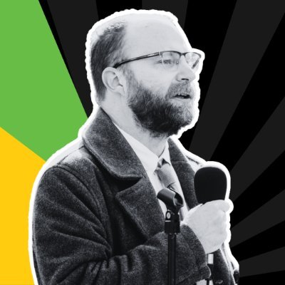 I am seeking the Green Party nomination for Governor of Maryland in 2026 Authority: Campaign Donations for Andy Ellis, Brian Bittner Treasurer