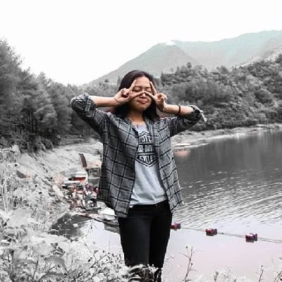 marnimentok's profile picture. Jangan takut gagal, takutlah untuk tidak mencoba