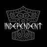 indy_trucks's profile picture. #1 Choice of Professional Skateboarders Since 1978... #IndependentTrucks, #RideTheBest, #BuiltToGrind, #RTBFTR. https://t.co/oW1uXNzSrd
