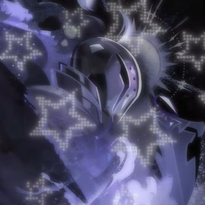 🎧☆_ He/They/It _☆🎧 | 🍑✨️☆ Lü Shang X Bi Tao biggest fan ☆⛓️🫐 | 🐆☆🌈 Autistic 🧸☆🎣 | 💫☆ always open for new friendships! ☆💫