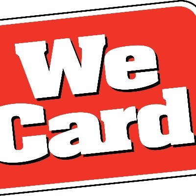 Helping retailers prevent the underage sale of age-restricted products through effective training and education.