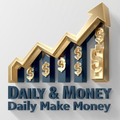 1Remote Jobs from Anywhere.
2Build a Digital Career freely.
3Daily Work-From-Home
4Earn in dollars
5.Create income & enjoy
6.https://t.co/TulbcEz1Cx