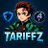 Tariffz avatar