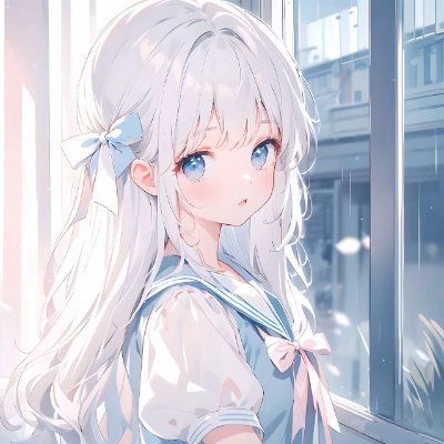 mizuki47887798's profile picture. 世界を探検するのが好き✨、特に日本の温泉と文化。日本語を頑張って勉強中📖😊