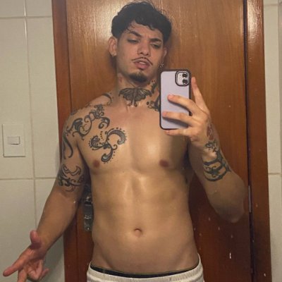 🇧🇷 Privacy: https://t.co/1klm8Wo5P8 - Canal Telegram: https://t.co/5bNBBPzcXb 🔥🔞