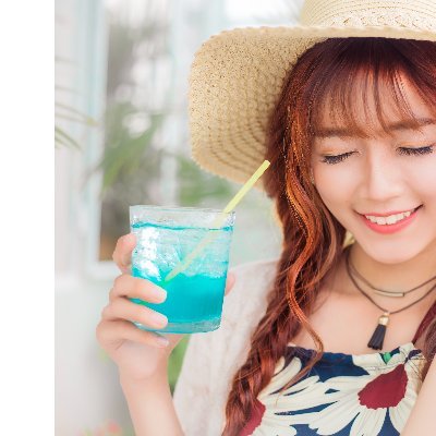 LukeAbrams751's profile picture. Building ReFi hub 🌱 | Supporting creators globally 🌍 | #GreenCrypto