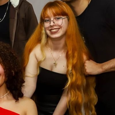 my pronouns: guigo/esmaga/guiga/smash
sou o nu metal da silva