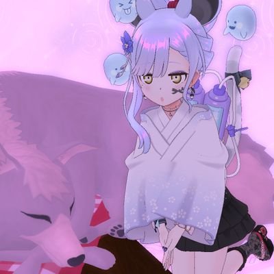 repene_'s profile picture. 主に断捨離記録や家事に関するポスト➡️自堕落な生活からの脱却を目指す ➡️ダイエット垢➡️【延期】お腹の中央に縦線をつくる➡️断捨離・片付け・掃除

諸事情によりフォロバほぼしませんがたまに見てます👀リプに気づかないことがありますが悪しからず

2021.12.17〜