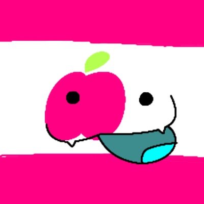 jayslime_alt's profile picture. @jayslime_wtm alt account

yap account / things i wouldnt post on main but wanna post anyway.