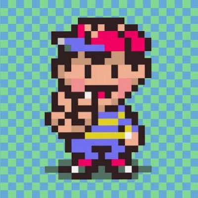 ness0nline's profile picture. ::::