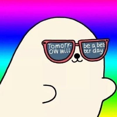 0x_elonsuck's profile picture. 📊🦄🎯 | 撸毛套利 | 项目投研 | Alpha机会 | 专注搞钱
🚀撸毛1M已套现，场内资金寻找alpha机会亏完
📈合约单多空双开，只晒赚钱单的二级beta永亏博主
💸刚学套利搞钱，结果发现原来是自己被套利
🧔10年Web2产品经理，Web3产品喷子兼体验官