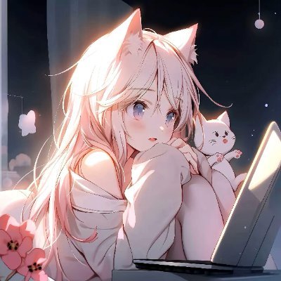 miyako33494152's profile picture. 温泉と旅行は私の一番のリフレッシュ方法。日本語勉強中、たくさん交流したい💫😊