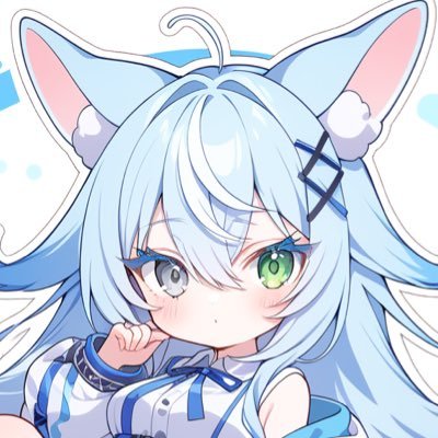 奏音«かのん»さんのプロフィール画像