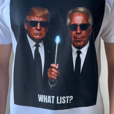 DnSheehan's profile picture. 