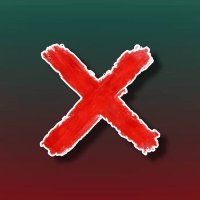 Gulshan Nayyar (@gulshannayyar7) 's Twitter Profile Photo Gulshan Nayyar (@gulshannayyar7) 's Twitter Profile Photo