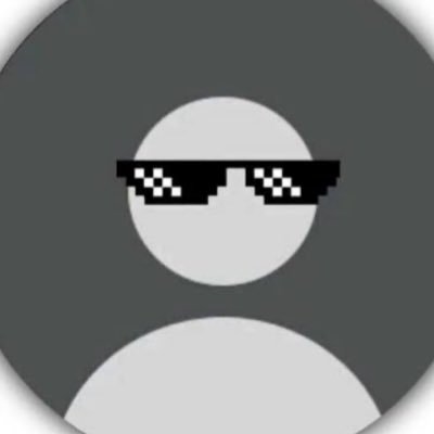 Vikrant_heree's profile picture. 