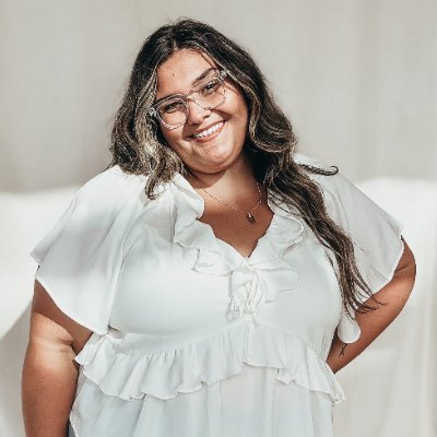 cre8tivestef's profile picture. Your relatable millennial mom x UGC creator for authentic storytelling and captivating content ✨📸 cre8tivestef@gmail.com 💌