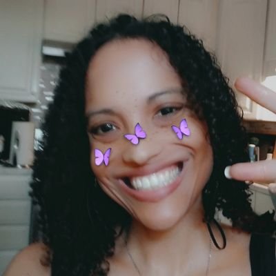 I love Yahuah 🤲🏼 #APTTMH | #AutisticGirlyPop |#HughJackman | #KingdomHearts | #YahsRainbow | #FF | #FF7R | #StrangerThings | #Nerodivergent