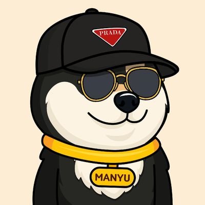 Uthpala2004's profile picture. 