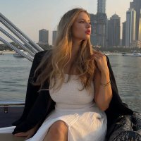Arabella (@pratheepaprath3) 's Twitter Profile