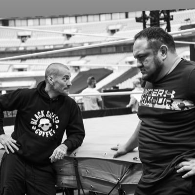 3uz1r's profile picture. Straight edge