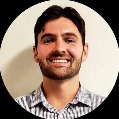 make2spec's profile picture. Shop engineer producing heat. Bridging the gap between development and operations 🇺🇸