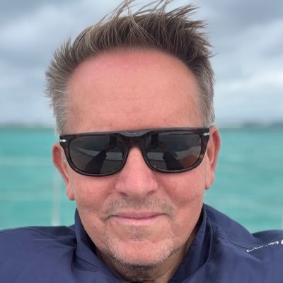 Family law collaborative solicitor/DDJ/Arbitrator/MD at Family Law Partners/Founder of Nova Law & Agreeable/husband/Dad/United fan
