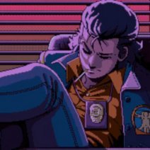 KalaKilla_'s profile picture. Producer