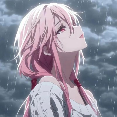 mikoto39895725's profile picture. 温泉と旅行は私の生活の一部で、日本文化に熱中しています✨🌸