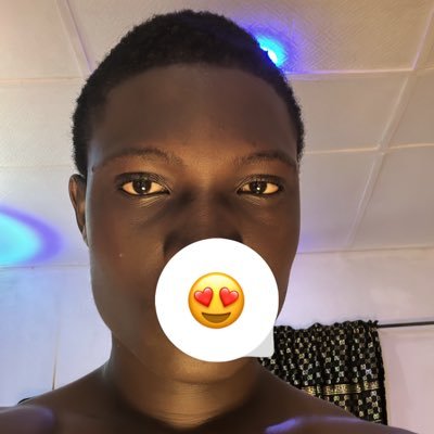 YUSUF2053830's profile picture. I am a boy dats all ♍️🇳🇬  UFC/BOXING😁❤️