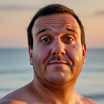 2x Slammy award winner, Oscar nominated extra, Tribal Beef. former 3rd Mic of Delight of @Dashizznet, Co-host of @NYJAfterburners