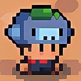 🌻 Part-Time Farmer at #SunflowerLand
🔗 https://t.co/TpjSNFOW5T
Interested in Web3 projects, $XNO and chill farming 🌾